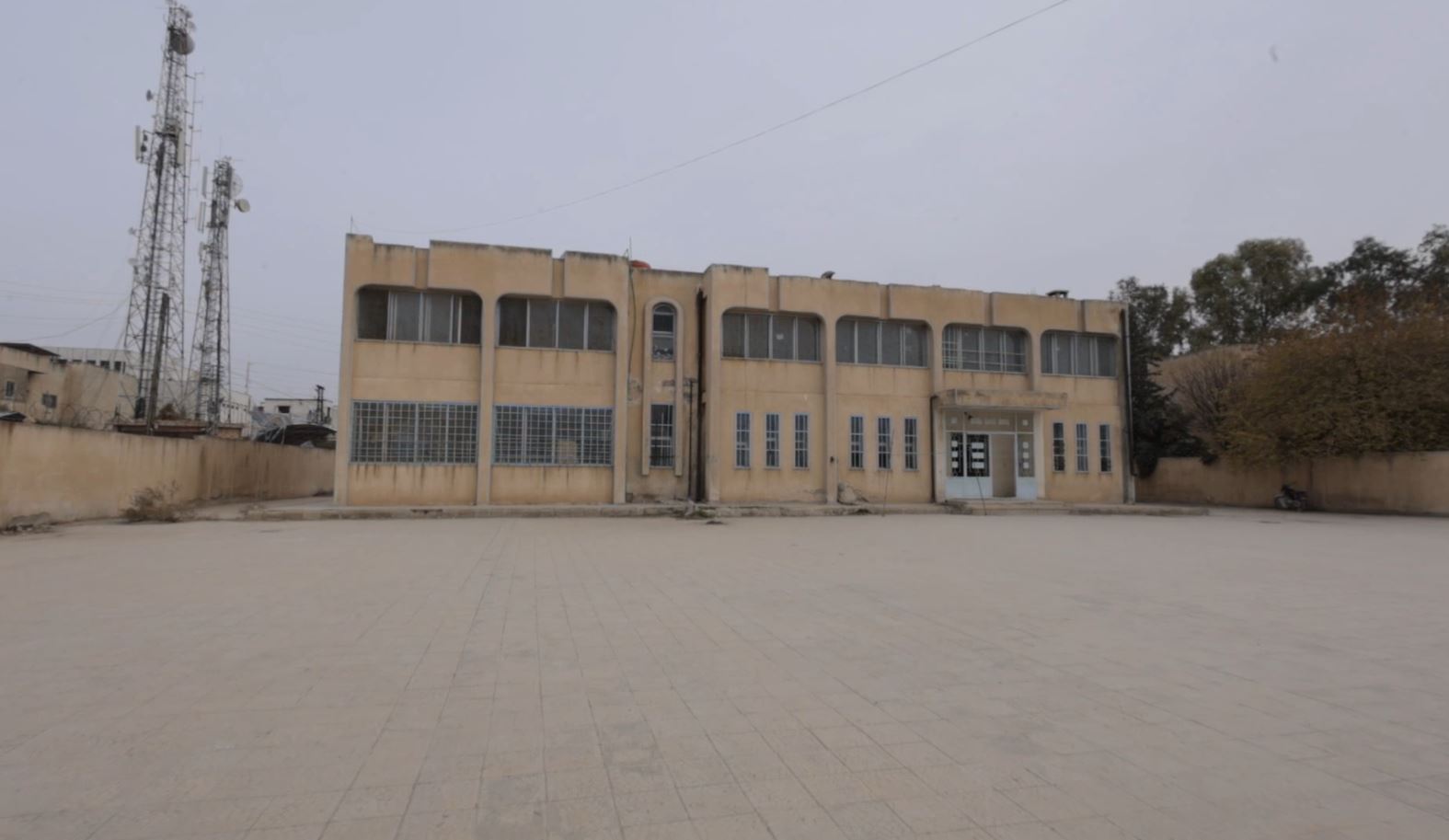 School 6